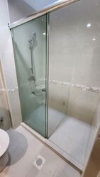 Jalan Sampurna (D10), Detached #575111891